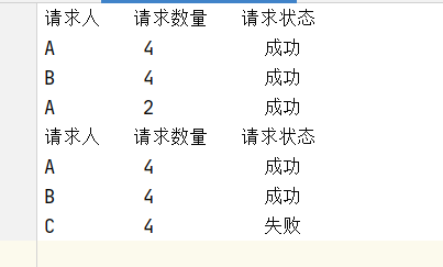 image-20200615223350728.png