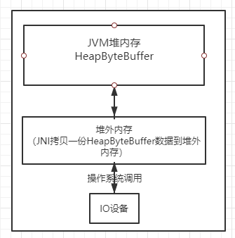image-20200809153807143.png