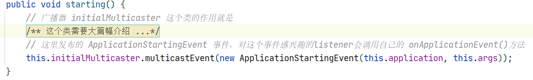image-20201011002357483.png