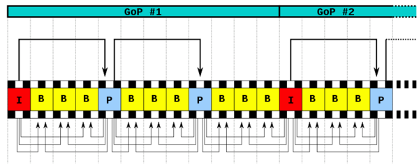1591187375536-86430c9f-7939-4dbf-86b9-6203406dc3e2.png