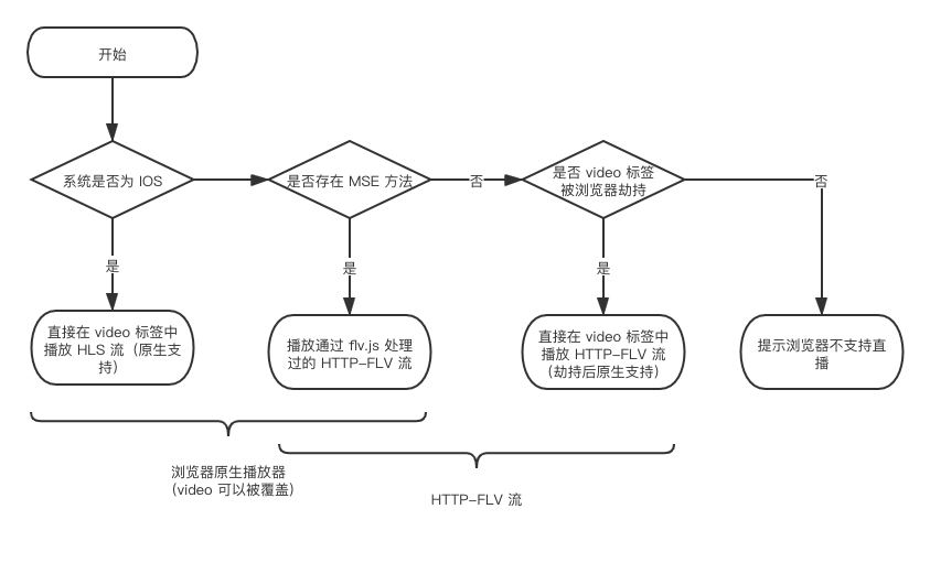 1593573650354-597fa75e-4908-4ee7-8573-17a4b811011d.png