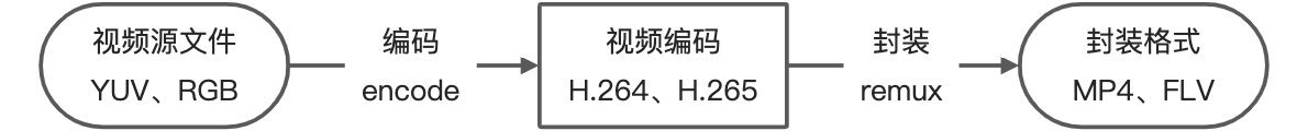 1605250335519-9ad68e8e-4f43-479c-9bce-c9a963888c82.png