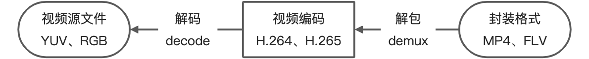 1605250335558-90eebfb7-45e6-464f-994c-62b6be352931.png