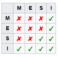 v2-a5c24a9cde82007fa62de9b66cf03a60_720w.png